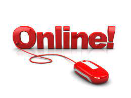 Online egyeztetéssel